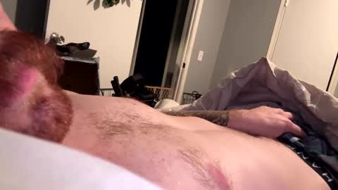 Matthew online show from 01.26.25