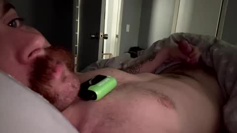 Matthew online show from 02.28.25