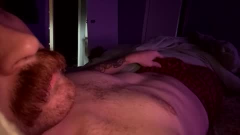 Matthew online show from 11.30.25