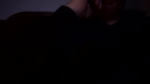 Matthew online show from 12.02.25