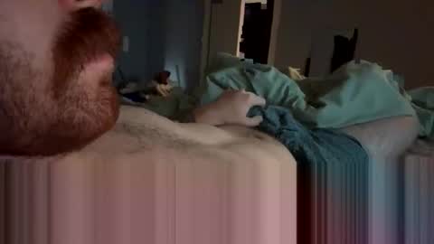 Matthew online show from 12.16.25