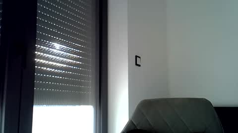 Snapshot of iloverimming1983 chatting on 11.19.25 iloverimming1983 online show from 11.19.25