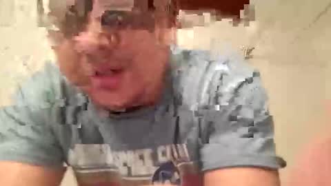 ilovesmallgirls699 online show from 05.10.26
