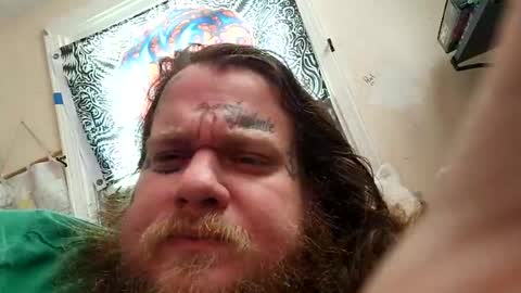 ilovestinkypussy420 online show from 06.13.26