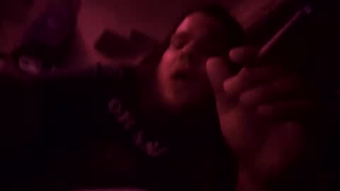 ilovestinkypussy420 online show from 06.14.26