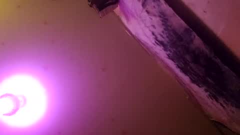 ilovestinkypussy420 online show from 06.18.26