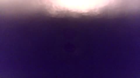 Snapshot of ilovethepussycb chatting on 12.17.24 NOFACE online show from 12.17.24