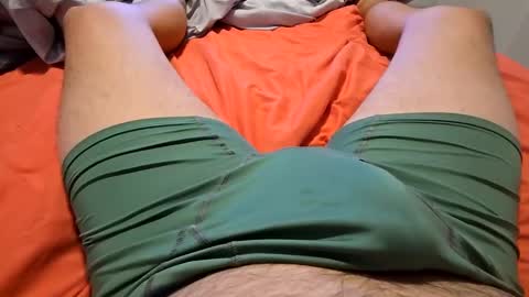 Snapshot of ilovetojerkoff344 chatting on 03.12.25 Ilovetojerkoff online show from 03.12.25