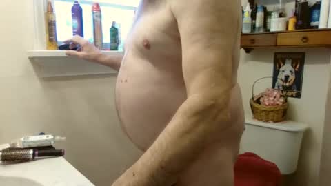 Snapshot of ilovetoshowoffagain chatting on 11.13.25 ilovetoshowoffagain online show from 11.13.25