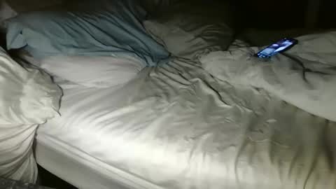 Snapshot of ilovetoshowoffagain chatting on 11.26.25 ilovetoshowoffagain online show from 11.26.25