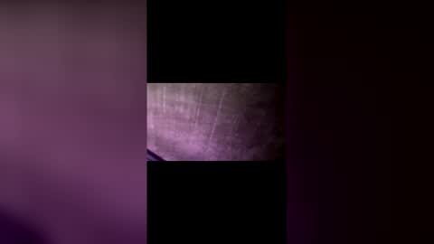 Snapshot of ilovetoshowoffagain chatting on 01.17.26 ilovetoshowoffagain online show from 01.17.26