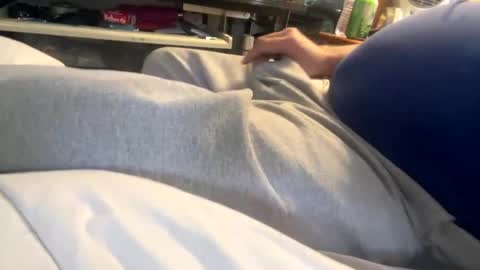 Snapshot of ilovetoshowoffagain chatting on 02.03.26 ilovetoshowoffagain online show from 02.03.26