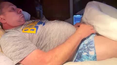 Snapshot of ilovetoshowoffagain chatting on 02.11.26 ilovetoshowoffagain online show from 02.11.26