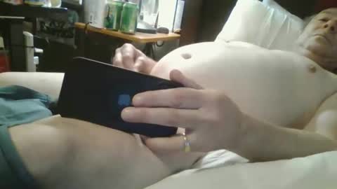 Snapshot of ilovetoshowoffagain chatting on 04.01.26 ilovetoshowoffagain online show from 04.01.26