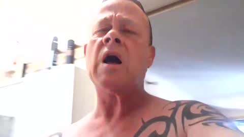 Snapshot of ilovewanking222 chatting on 12.07.24 ilovewanking222 online show from 12.07.24