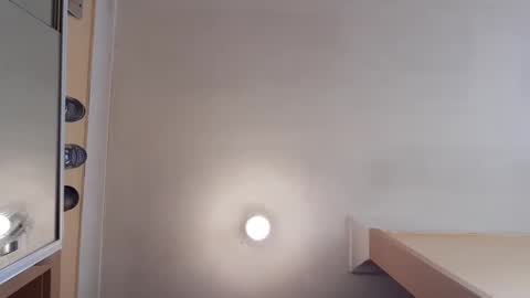 Snapshot of ilovewanking222 chatting on 12.14.24 ilovewanking222 online show from 12.14.24