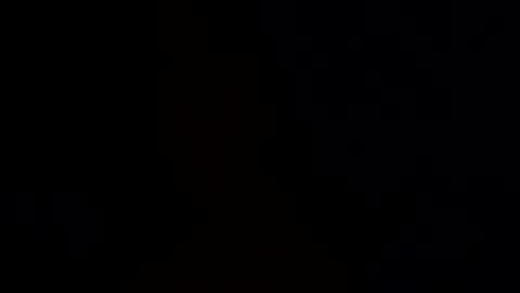 Snapshot of ilovewanking222 chatting on 12.14.24 ilovewanking222 online show from 12.14.24