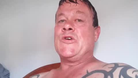 Snapshot of ilovewanking222 chatting on 12.20.24 ilovewanking222 online show from 12.20.24