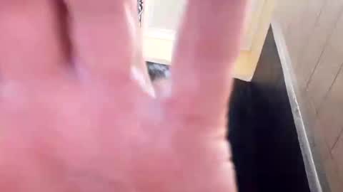 Snapshot of ilovewanking222 chatting on 12.25.24 ilovewanking222 online show from 12.25.24