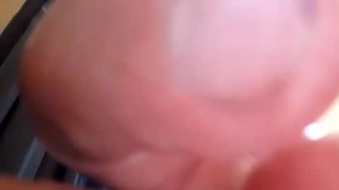 Snapshot of ilovewanking222 chatting on 01.04.25 ilovewanking222 online show from 01.04.25