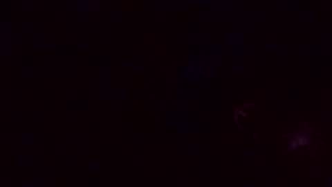 Snapshot of ilovewanking222 chatting on 01.09.25 ilovewanking222 online show from 01.09.25