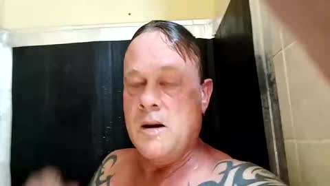 Snapshot of ilovewanking222 chatting on 01.17.25 ilovewanking222 online show from 01.17.25