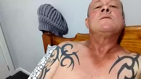 Snapshot of ilovewanking222 chatting on 01.24.25 ilovewanking222 online show from 01.24.25