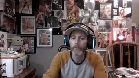 ilovewomensmokers0935 online show from 04.19.26