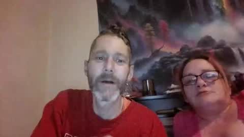 ilovewomensmokers0935 online show from 04.28.26