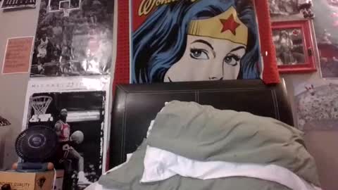 ilovewomensmokers0935 online show from 05.02.26