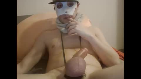 iluvhottenns online show from 12.22.24