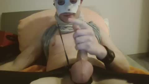 iluvhottenns online show from 12.27.24