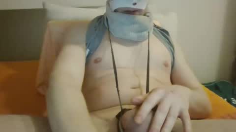 iluvhottenns online show from 02.22.25