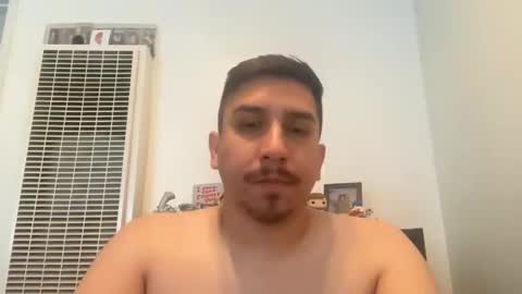 Snapshot of iluvmickyds chatting on 04.14.26 iluvmickyds online show from 04.14.26