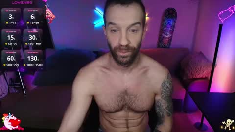 Ilya online show from 01.11.26