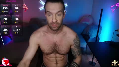 Ilya online show from 05.04.26