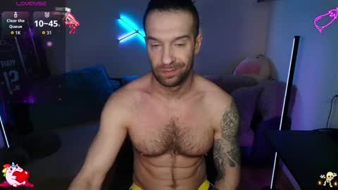 Ilya online show from 05.05.26