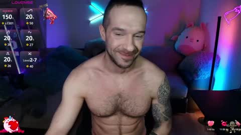 Ilya online show from 05.22.26