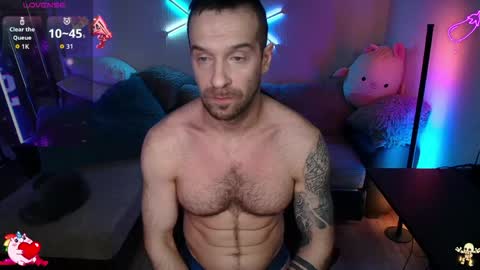 Ilya online show from 05.28.26