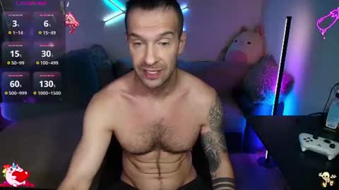 Ilya online show from 06.20.26