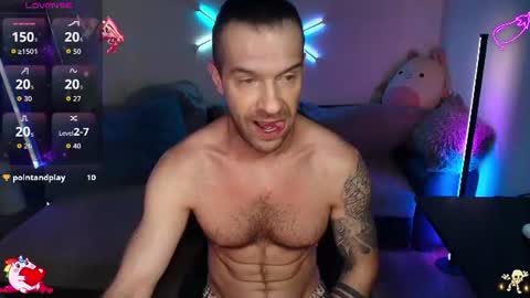 Ilya online show from 06.22.26