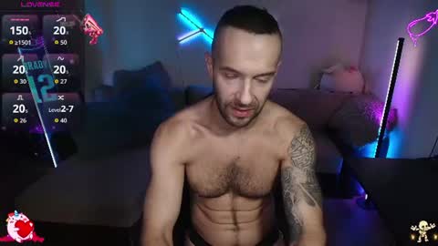 Ilya online show from 07.31.26