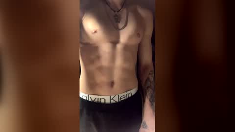 ilyahrr online show from 02.26.26