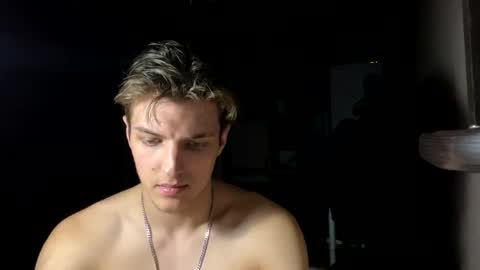 ilyahrr online show from 04.27.26