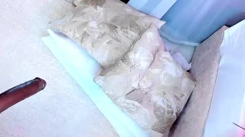 hanna online show from 09.27.25