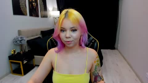 Roxy online show from 06.24.26