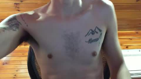 Im a leo rawrr online show from 04.27.26