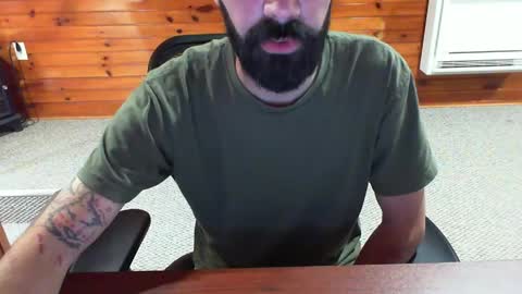 Im a leo rawrr online show from 05.04.26