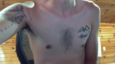 Im a leo rawrr online show from 07.10.26