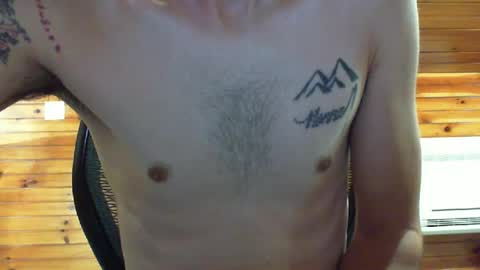 Im a leo rawrr online show from 07.26.26